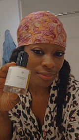 Dominique W. review photo