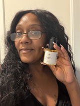 Ayvah review photo