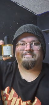 Tyler C. review photo