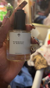 Shawnna R. review photo
