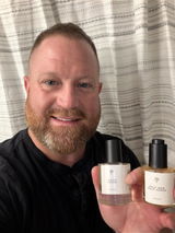 Ryan F. review photo