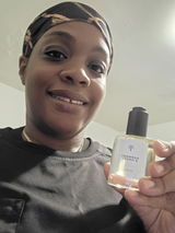 Renee H. review photo