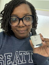 Jazymin C. review photo