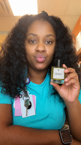 Jessica R. review photo