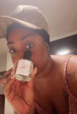 Jolita W. review photo