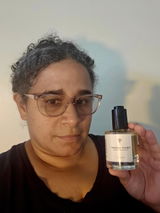 Marjorie A.B. review photo