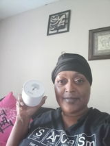 Tywanna B. review photo
