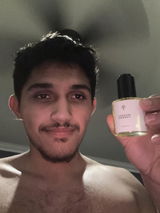 Anthony L. review photo