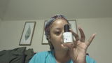 Ashley review photo