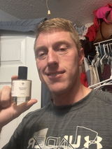 Thomas S. review photo