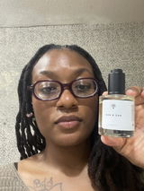 Ty. review photo