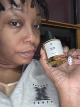 Gennene F. review photo