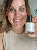 Jill V. review photo