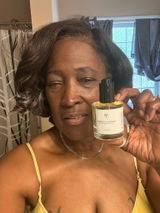 Lawana M. review photo