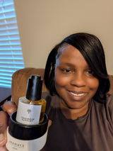 Johnson S. review photo
