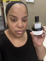 Quira H. review photo