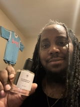 Rahn J. review photo