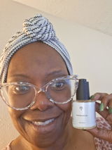 anitra.babineaux@gmail.com review photo