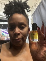 LISA W. review photo