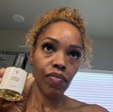 Shanele W. review photo