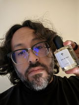 Daniel V. review photo