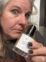 Jacy D. review photo
