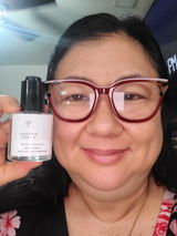 Brenda S. review photo