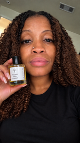 Floydreka R. review photo