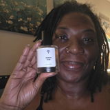 Tamara review photo