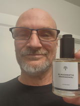 david h. review photo