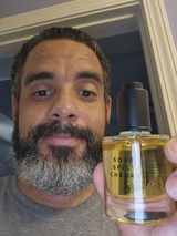 Ray D. review photo