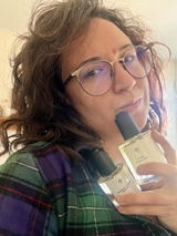 Erica S. review photo