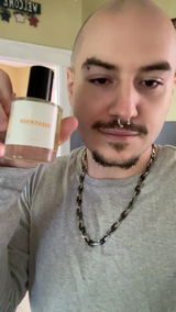 Bryson W. review photo