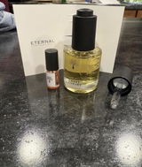 Kila review photo