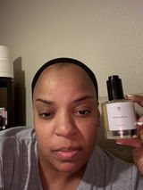 Quira H. review photo
