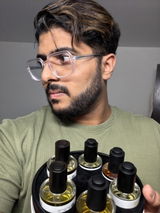 A.A. review photo