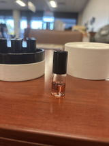 Ashlee H. review photo