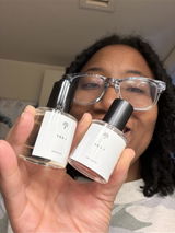Johnae D. review photo