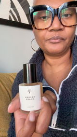 Jacqueline G. review photo