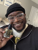dravius d. review photo