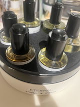 KB review photo