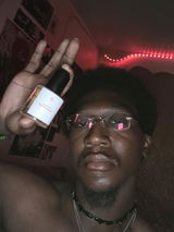 Sauce G.A. review photo