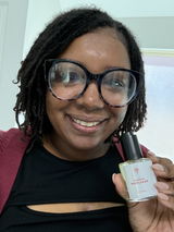 Jazymin C. review photo