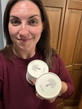 Erin review photo
