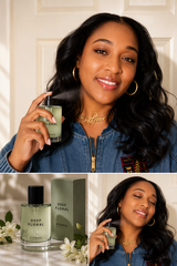 Dawn G. review photo