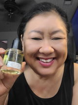 Brenda S. review photo