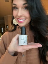 Nichole D. review photo