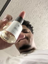 Tyler A. review photo
