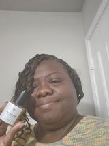 Billie G. review photo