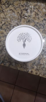 SORAYA T. review photo